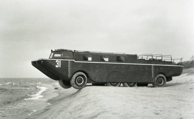 68極速賽車官網(wǎng)開(kāi)獎(jiǎng)記錄（168極速賽車官網(wǎng)計(jì)劃）"