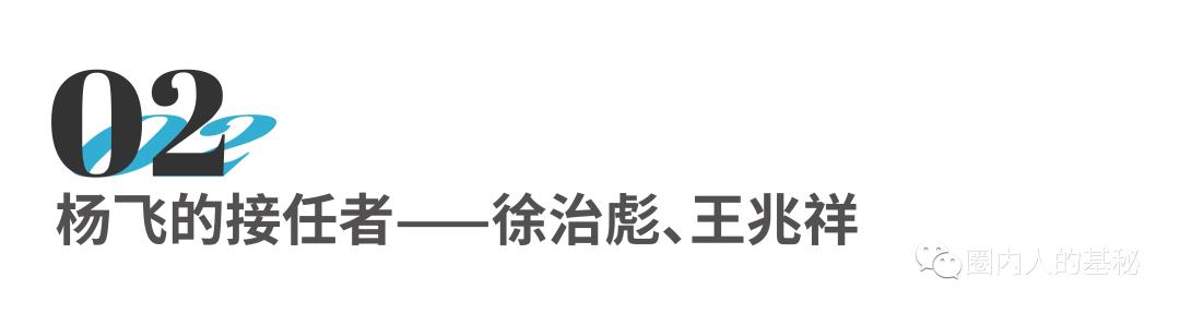 中歐互聯(lián)網(wǎng)先鋒混合A(010213_)，中歐互聯(lián)網(wǎng)先鋒混合A(010213_)6月28日？