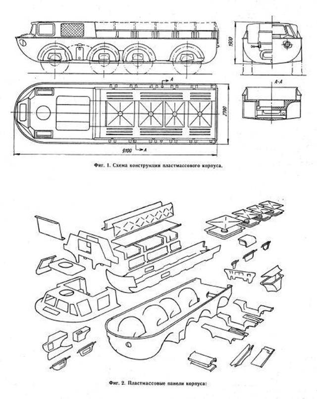 68極速賽車官網(wǎng)開(kāi)獎(jiǎng)記錄（168極速賽車官網(wǎng)計(jì)劃）"