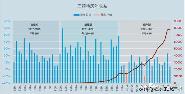 siv是什么意思英語(yǔ)（siv是什么意思 計(jì)算機(jī)）