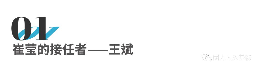 中歐互聯(lián)網(wǎng)先鋒混合A(010213_)，中歐互聯(lián)網(wǎng)先鋒混合A(010213_)6月28日？