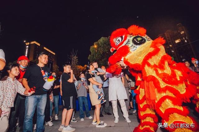 適合夜市擺攤的項目名稱，適合夜市擺攤的項目名稱有哪些？