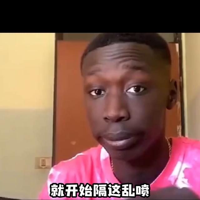 pdd直播的什么游戲，pdd直播的什么游戲賺錢？