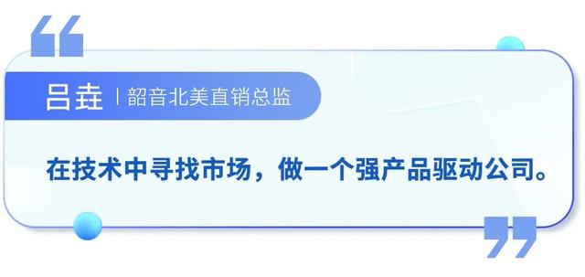 跨境電商怎么做shopee，跨境電商怎么做如何從零開始學(xué)做電商賺錢？