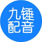 抖音創(chuàng)作服務(wù)平臺，抖音創(chuàng)作服務(wù)平臺官網(wǎng)？