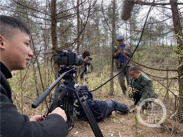 抖音播放量怎么提升最有效方法，抖音播放量怎么提升最有效方法視頻？