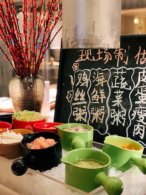 酒店好評(píng)大全（酒店好評(píng)回復(fù)）