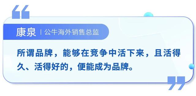 跨境電商怎么做shopee，跨境電商怎么做如何從零開始學(xué)做電商賺錢？