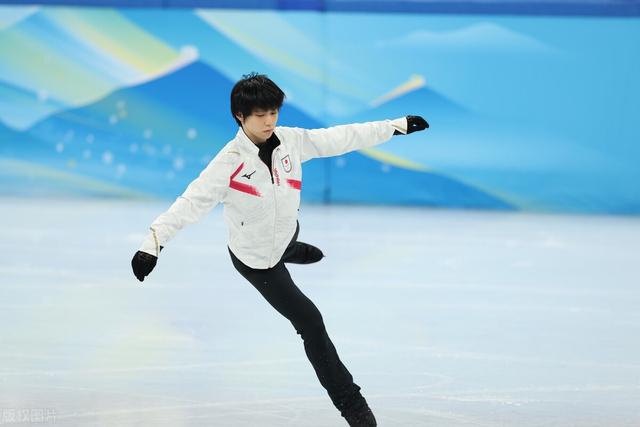 羽生結(jié)弦粉絲名叫什么好聽，羽生結(jié)弦的粉絲怎么取名？