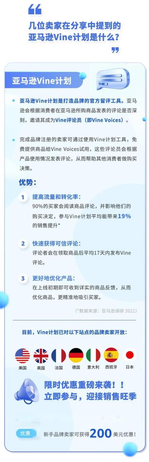 跨境電商怎么做shopee，跨境電商怎么做如何從零開始學(xué)做電商賺錢？