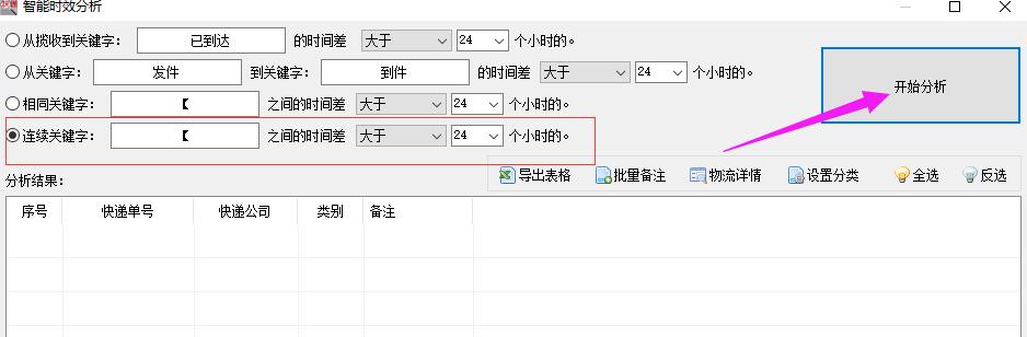 拼多多自動(dòng)確認(rèn)收貨時(shí)間是幾天，拼多多自動(dòng)確認(rèn)收貨時(shí)間是幾天內(nèi)？