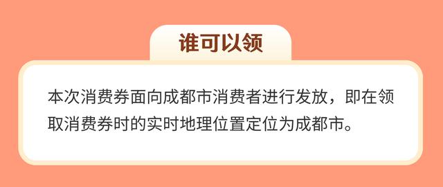 京東在哪領(lǐng)優(yōu)惠券，京東在哪領(lǐng)優(yōu)惠券??？