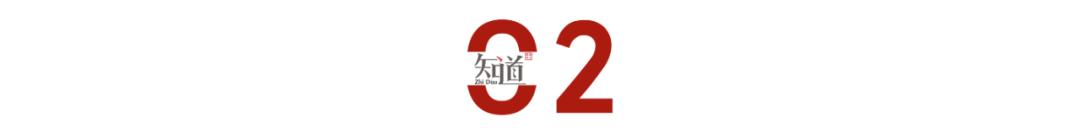 京東以舊換新可靠嗎，京東愛回收估價和實際價格差多少？