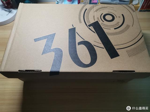 中國鞋品牌排行榜前十名，中國鞋品牌排行榜前十名運(yùn)動鞋？